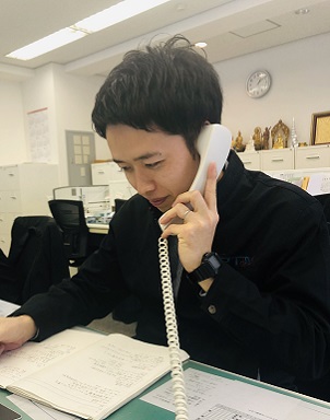 CQ_H