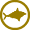 Tuna