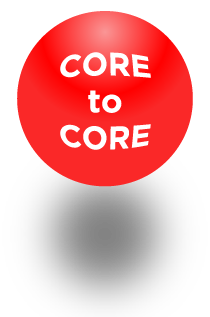 CORE to CORE
